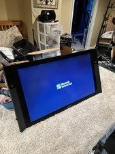 Microsoft Surface Hub 55