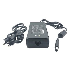 Genuine 150W Targus AC Adapter APA151 for HP Dell Acer Asus Toshiba Notebook PCs picture
