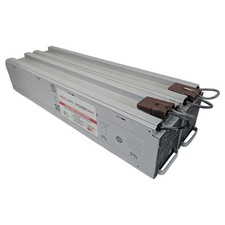 APC RBC140 SURTD3000XLT Battery Cartridge with New Batteries - Hot-SWAP Ready picture