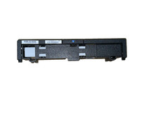 NetApp 111-02490 +A 271-00046 Battery Module for NetApp AFF-A300 FAS8200 picture