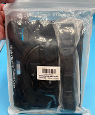 BRAECN iPad Mini3 Case Full Body Shock Proof 8.3