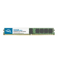 OWC 32GB Memory RAM For Supermicro SuperStorage 6028R-E1CR12L picture