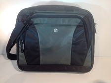 Targus Black and Gray 16