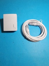 TP-Link TL-PA4010 Nano Powerline Ethernet Network Adapter Computer Networking picture