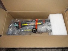 Genuine HP CE977A 110V Fuser Kit Color LaserJet CP5525 M750 Enterprise OEM New picture