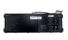 Genuine Battery AP19D5P For Acer ConceptD 3 CN315-72G Ezel CC315-72G CC314-72G picture