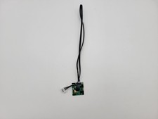 Button Control Panel For SAMSUNG 32