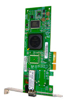 QLE2460-E I Qlogic EMC HBA 4GB PCI-E 1-Port PCIE Controller picture