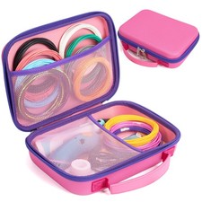 Case for SCRIB3D P1 Advanced/3 Doodler 3D Pen/MYNT3D Professional Printing/MY... picture