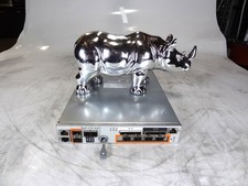 P00521-001 HP 3Par 8440  Controller 792654-001 picture