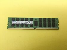M393A4K40BB0-CPB SAMSUNG 32GB (1X32GB) 2RX4 DDR4 PC4-2133P Server Memory picture