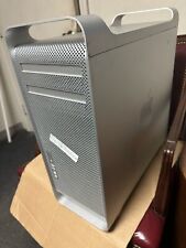 Apple Mac Pro with Sierra, Office, Garage Band, Full CS5 picture