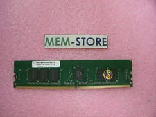 805347-B21 851353-B21 8GB DDR4-2400 ECC Registered Memory HP Proliant DL180 Gen9 picture