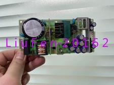 1pc used  COSEL LDC30F-1 power board picture