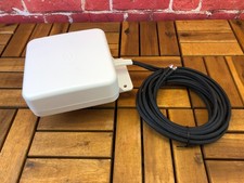 INCOMPLETE NEW - Panorama Antenna  Wall Mount with GAIN MIMO Cell  WMMG-7-27-5SP picture