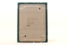 Intel Xeon Gold 6226 2.70GHz 12-Core 19.25MB LGA3647 Processor P/N: SRFPP Tested picture