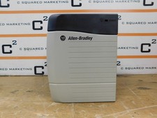 Allen Bradley 1756-PA72 /B AC Power Supply used CSQ picture