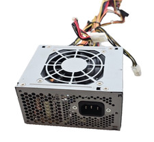 Delta DPS-300AB-9 B 300 Watt 20+4 Pin mATX Switching Power Supply picture
