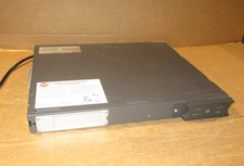 APC 450VA U Rackmount/Tower Smart UPS - SC450RM1U | NO BATTERIES picture