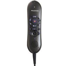 Nuance Dictaphone PowerMic II (44365) picture