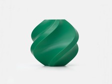 Bambu Lab PLA Basic 1KG Filament with Spool 1.75mm Diameter - Colors Available picture