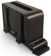 Lind Electronics Modular Battery External Charging Bay DECHCB-5022 picture