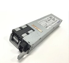 Cisco DC 1600W Power Supply C9K-PWR-1600WDC-R for Catalyst 9606 9600 Series picture