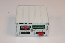 OPTO 22 Ethernet I/O SNAP B3000 BRAIN picture