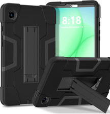 Tablet Cover Compatible with Galaxy Tab A11 Case /A9 Case 8.7 Inch picture