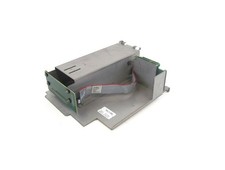 IBM 18P9621 3584 Drive Tray W/Power Supply picture