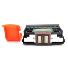 Printhead QY6-0055 Fits For Canon i9900 iP8600 9910i iP8500 iP9100 i9950 Pro9000 picture