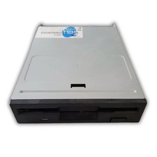 Floppy Disk Drive FDD 3.5
