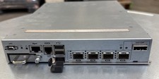 Promise VTrak E830F SAN RAID Controller GP0819-02 (As-Is / For Parts Only) picture
