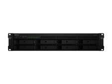 Synology RS1221RP+ SAN/NAS Storage System picture