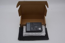 Genuine 34W 7.6V Battery J7HTX Dell Latitude 12 7212 7202 7220 2JT7D 7XNTR FH8RW picture