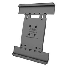 RAM Mounts Tab-Tite Spring Loaded Cradle for Samsung Tab 4 10.1