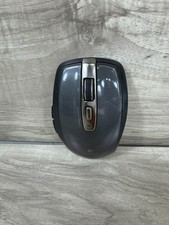 Logitech Wireless MX Anywhere Mouse MISSING DONGLE picture