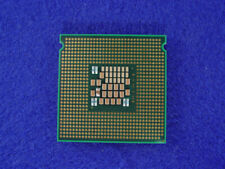 Dell HP779 Dual Core 2.0GHZ 4MB 1333fsb 5130 Processor vt picture