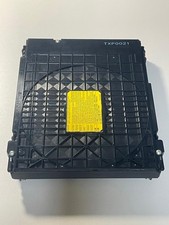 Panasonic DIGA Blu-ray Drive TXP0021 Used, Rare, BD-RE X [Age 13+] picture