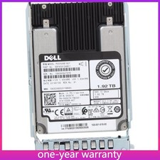 NEW 0V0K7V V0K7V DELL PX05SVB192Y 1.92TB 2.5
