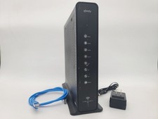 CISCO DPC3939 XB3 XFINITY DOCSIS 3.0 WIFI MODEM ROUTER AC VOICE GATEWAY W CABLE picture