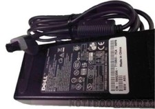 Original Charger Power Supply For Dell Latitude C840 - PP01X PA-1900-05D picture