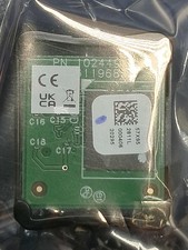 Lexmark - 57X9528 - Intelligent Storage Device - Flash Memory Module - 128 GB picture