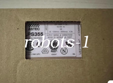 1PC LPS355-CEF ASTEC power supply brand new FedEx or DHL picture