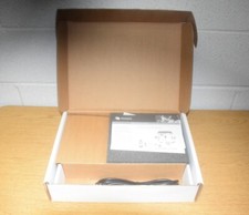Brand New - Avocent HMX Desktop Over IP 1070 User Station KVM Console - HMX 1070 picture