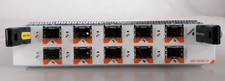 Cisco SPA-10X1GE-V2 V02 10-Port 1G Ethernet Shared Port Adapter picture