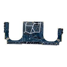 0VWCRD For Dell XPS I7 9720 Moterboard 203107-1 i7-12700H RTX3060-6GB AX210D2W picture