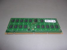 HP ORIGINAL 4GB MEMORY DIMM FOR AB455A A9849-60301 picture