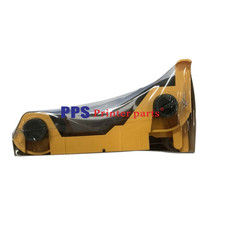 800015-940 Ink Color Ribbon For Zebra P110i P120i Printer 200 Print Compatible picture