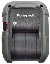 Honeywell RP2D Barcode Printer Mobile Wireless Bluetooth Wi-Fi RP2F00N0D1E picture